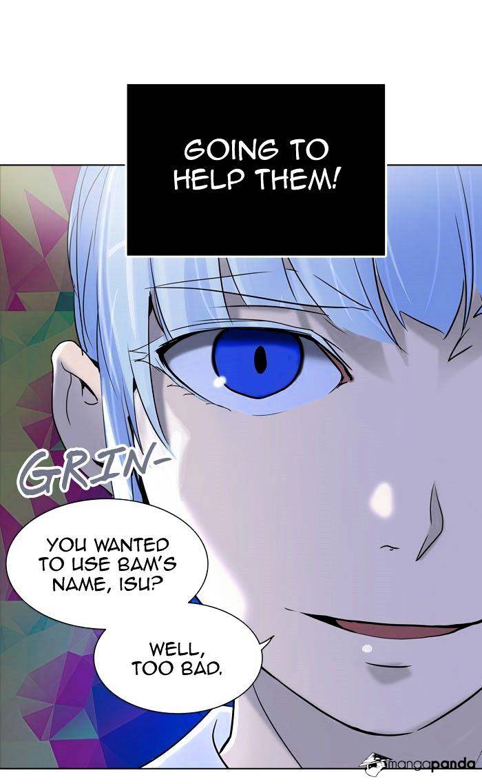 Tower of God, Chapter 286 image 095